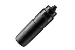 ФЛЯГА ELITE FLY TEX 950 МЛ