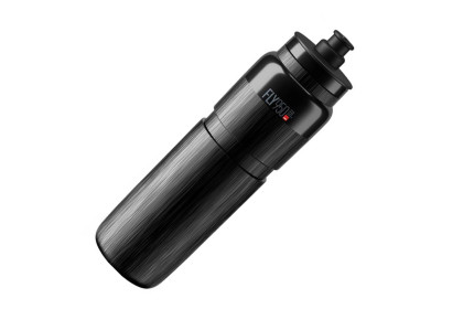 ФЛЯГА ELITE FLY TEX 950 МЛ