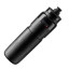 ФЛЯГА ELITE FLY TEX 950 МЛ