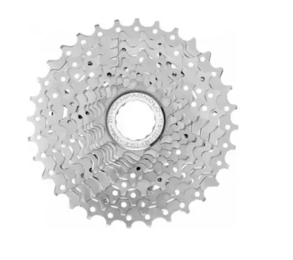 КАССЕТА CAMPAGNOLO CENTAUR 11S 11-29