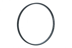 ОБОД SUNRINGLE DUROC SD37 32H