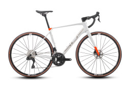 SUPERIOR X-ROAD TEAM ELITE Di2