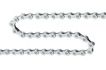 ЦЕПЬ SHIMANO XT HG93