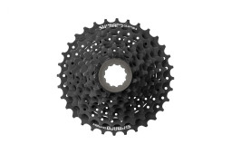 КАССЕТА SHIMANO HG200
