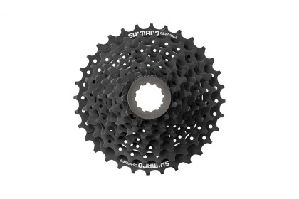 КАССЕТА SHIMANO HG200