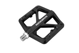ПЕДАЛИ ROCKBROS NYLON 