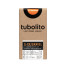 TUBOLITO  S-CX/GRAVEL 700C 30-47 PRESTA 60MM