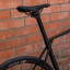 Superior X-ROAD 9.3 GF Matte Carbon/White