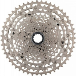 Кассета Shimano Deore CS-M5100 11ск 