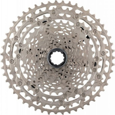 Кассета Shimano Deore CS-M5100 11ск 