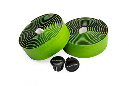 Обмотка руля Easton Microfiber
