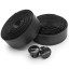 Обмотка руля Easton Microfiber