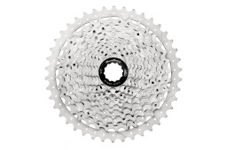 КАССЕТА SUN RACE