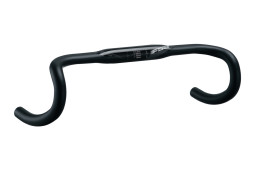 РУЛЬ FSA ENERGY SUPER COMPACT 440ММ