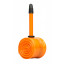 TUBOLITO S-ROAD 700C 18-28C PRESTA 60MM