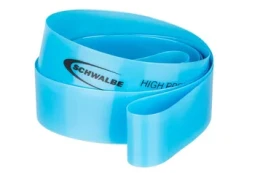 Ободная лента Schwalbe