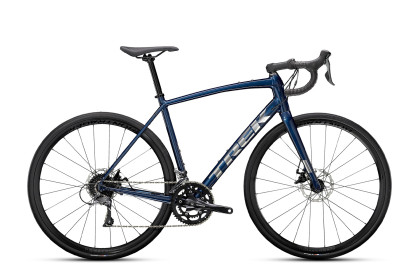TREK DOMANE AL 2 Disc