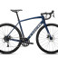 TREK DOMANE AL 2 Disc