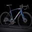 TREK DOMANE AL 2 Disc