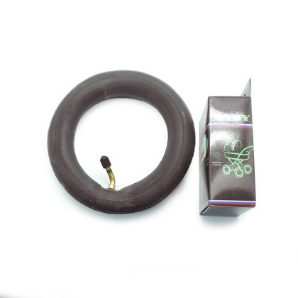 Камера Sunchase 8X2.0-3.0 Schrader 