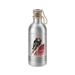 ФЛЯГА ELITE 600 МЛ EROICA BRENTA