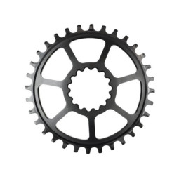 ЗВЕЗДА E*THIRTEEN SL DIRECT MOUNT BOOST/NON-BOOST 10/11/12 СК 28T