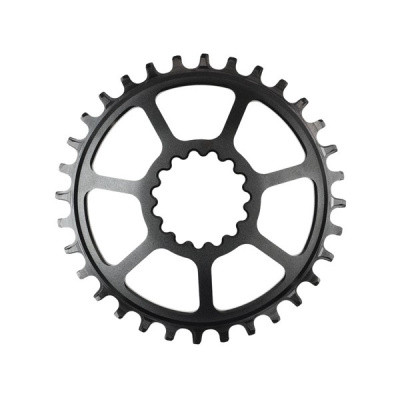 ЗВЕЗДА E*THIRTEEN SL DIRECT MOUNT BOOST/NON-BOOST 10/11/12 СК 28T