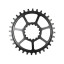 ЗВЕЗДА E*THIRTEEN SL DIRECT MOUNT BOOST/NON-BOOST 10/11/12 СК 28T