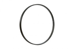 ОБОД SUNRINGLE DUROC 30 32H