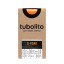 TUBOLITO  S-ROAD 700C 18-28C PRESTA 80MM