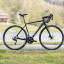 Superior X-ROAD 6.5 GF Matte Black Stealth 
