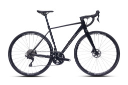 Superior X-ROAD 6.5 GF Matte Black Stealth 