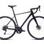 Superior X-ROAD 6.5 GF Matte Black Stealth 