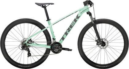 Trek Marlin 4 Aloha ATB 29 М