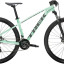Trek Marlin 4 Aloha ATB 29 М