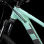 Trek Marlin 4 Aloha ATB 29 М