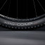 Trek Marlin 4 Aloha ATB 29 М