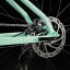 Trek Marlin 4 Aloha ATB 29 М
