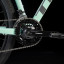 Trek Marlin 4 Aloha ATB 29 М