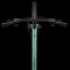 Trek Marlin 4 Aloha ATB 29 М