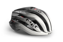 MET Trenta 3K Carbon MIPS UAE Team Emirates XRG