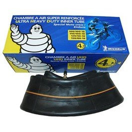 Камера Michelin 12B 