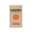 ЗАПЛАТКИ TUBOLITO