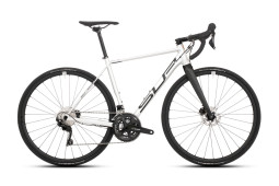 Superior X-Road Issue Gloss Chrome/Black