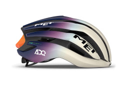 MET Trenta 3K Carbon MIPS UAE Team ADQ 