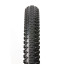 Panaracer DriverPro TLC 27.5x2.22