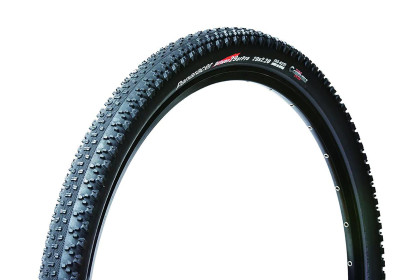 Panaracer DriverPro TLC 27.5x2.22