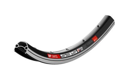 ОБОД ТУРИСТИЧЕСКИЙ DT SWISS 535 26