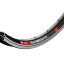 ОБОД ТУРИСТИЧЕСКИЙ DT SWISS 535 26