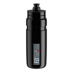 Фляга Elite Fly 750 мл